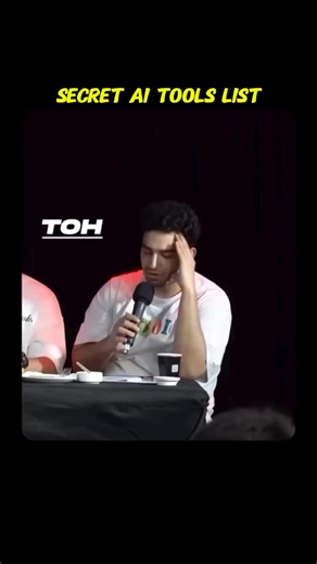 Abhishek | Tech | Coding 🇮🇳 on Instagram: "Still using Google, Canva & Chagpt in 2025? 👀 Time to upgrade your toolkit 🚀 ✅ Preplexity > Google (for research) ✅ Gamma > PowerPoint (for decks) ✅ Captions > Canva (for reels) ✅ Deepsite > Chatgpt (for Website) ✅ Copy.ai > Grammarly Follow for more @codewithavik also join my broadcast channel for jobs update. #aitools #ai #agent #PerformanceMarketing #DirectToConsumer #Preplexity #ManyChat #VistaCreate #ContentStrategy #GrowthHacks #startupindia #