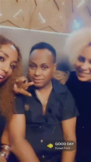 #music #eritreanmoviie #eritrea #livemusic #habeshamusic #eritreanartist #eritrian