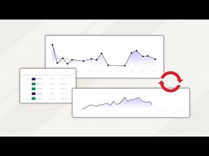 Netstock IA Forecasting
