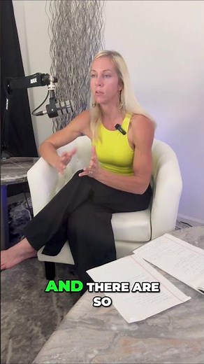 Codependency: Understanding Addictive Behaviors and Patterns #shorts