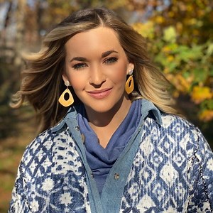 Katie Pavlich | Wiki/Bio, Age, Net worth, Bikini Photos, Fox News, Feet, Height and Husband - Profvalue Blog