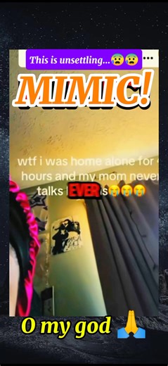 Unsettling Skinwalker Encounters in Horror Videos