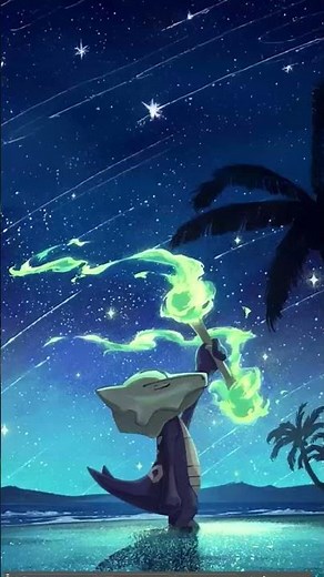 Alolan Marowak Pokémon Card | Celestial Guardians Pokémon TCG Pocket