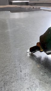 2.2M views · 7.3K reactions | Has anyone heard of this method? 類 | Science, Tech and Universe | Facebook