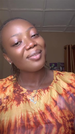 Cassy❤️🌸/Thrift vendor (@cassy_baby16)’s videos with original sound - Emmanuel Adebisi