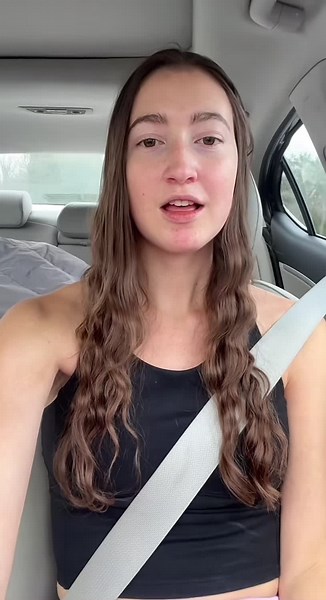 sophie louise patterson (@sophie.louise.pat)’s videos with original sound - sophie louise patterson