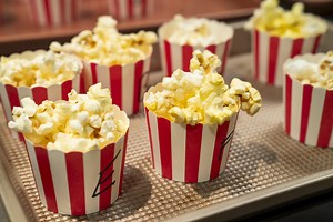 What’s the best microwave popcorn? We tried 12 top brands.