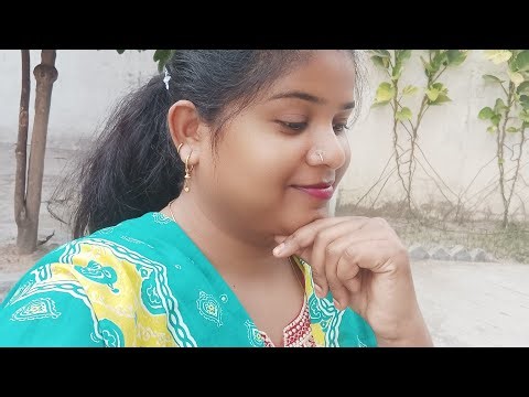 hey guys good morning🌞🥱