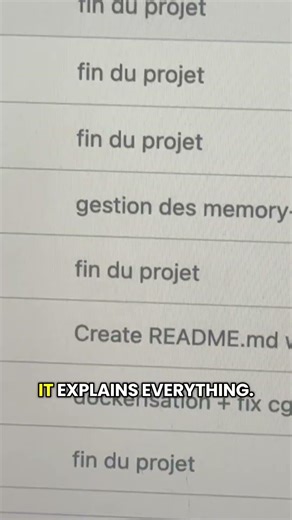 apps I use as a coder 💻 #coding #developerlife #programming #techhumor #codingapps #shorts