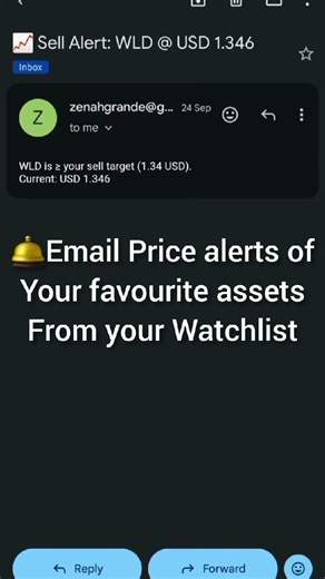 💡 Stop tracking manually — automate your portfolio today.📈 Try Algo Sheets @ algosheets.gumroad.com