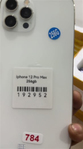iPhone 11 128gb iPhone 12 Pro 128gb iPhone 13 128 basic iPhone 13pro 256 iPhone 14pro 128gb 256gb #iphone11 #Iphone12 #Iphone13 #iphone14pro Info lebih lanjut Hub 089517639456