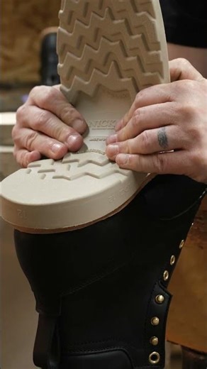 Coming Soon! The New and Improved Wood Butcher HD!