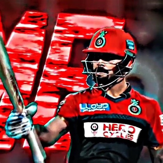 WARNING:Coldest Edit Ahead🥶This Might Be the Coldest Edit Ever❄️#ColdestEdit#ViralEdit #TrendingEdit