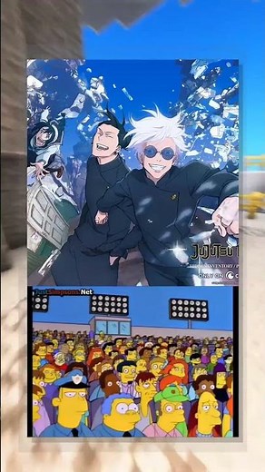 Most Iconic Jujutsu Kaisen Arcs