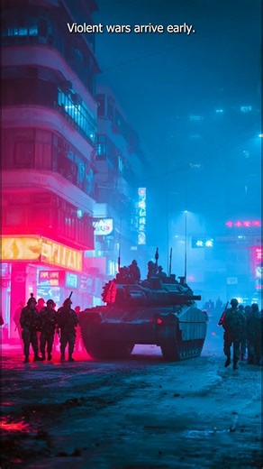 What If Time Travel Was Real? | A Dark Reality No One Talks About#shortsfeed #shorts #space