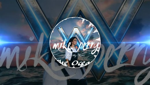 我做的这首mashup，不知道能不能让你梦回2018年的夏天