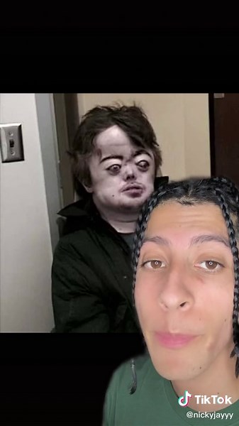 Who is Brian Peppers? Unraveling the Disturbing Story Behind the Meme