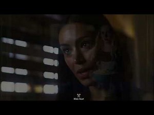 WEREWOLVES – Official Trailer (2024) | Frank Grillo Leads a Terrifying Battle Against the Beast