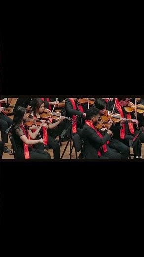 Thamizha Thamizha - A Patriotic Tune