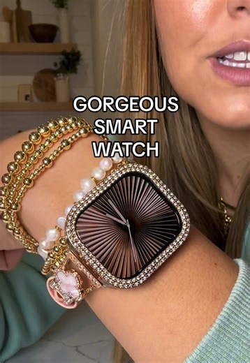Affordable Smart Watch Options for Every Budget