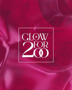 344 reactions · 76 comments | #GlowFor200 is a collection of 200 inspiring and glowing stories resonating with the values that Nuwhite believes in. It’s a year-long campaign of storytelling-- featuring different journeys of people of different skin tones, genders, and backgrounds. Join us and be part of #GlowFor200 勺 #Nuwhite #GlowFor200 #WhatMakesYouGlow | Nuwhite Philippines | Facebook