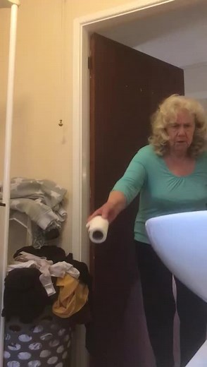 Hilarious Nutella Prank Compilation