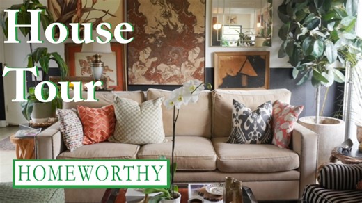 3K views · 38 reactions | Fashion stylist and content creator Beth...