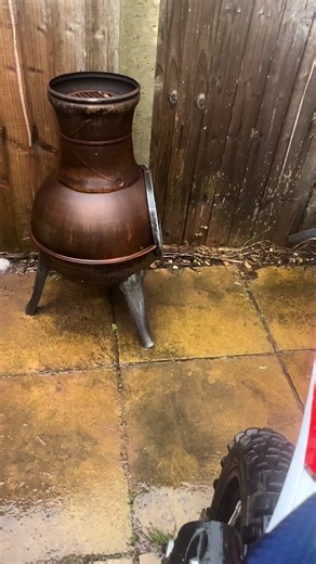 Get Ready for an Exciting Summer with Pit Bikes and Dirt Bikes