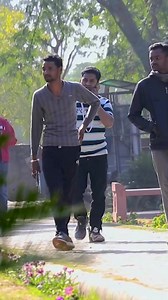 Slapping prank with Twist #prankreel #funnyreels #comedy #slapprank #reels | Prank Hunt