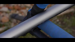 ÉNORME lancement de produits du printemps ! - Nous venons de lancer une quantité monumentale de produits, y compris quelques perles absolues telles que la nouvelle canne Edge Monster Margin, les moulinets Invictus et la chaise pivotante Ignition 360 ! Il y a aussi toute une série d'autres articles, y compris des vêtements, des lunettes de soleil, des lignes et des bas de ligne pré-montés ! Plus d'informations détaillées à venir ! | Preston Innovations