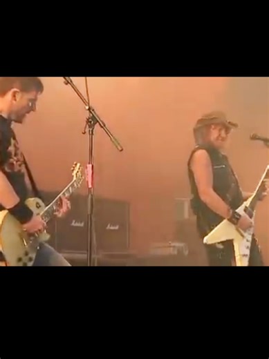 Heavy Metal Music Memes for Fans and Family