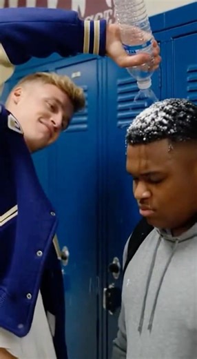 Most Satisfying Bully Takedown! (Instantly Humiliated) #nobully #schoolbullying #whynotbullys