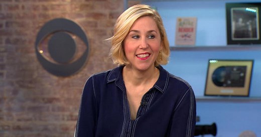 How to teach your kids to love reading