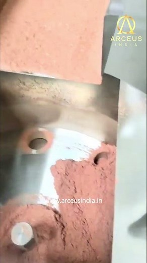 Spices:Masale Packing Machine in Cup Filler Pouch Packing Machine