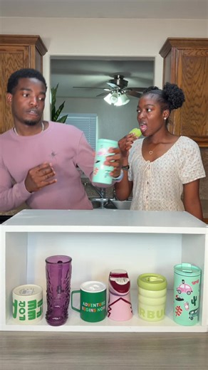 Bottle Matching Game Challenge – How to Play the Bottle Matching Game