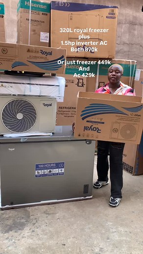 1.7K views · 72 reactions | Shop On the website www.budgetkitchengadgets.com.ng OR WhatsApp (website is easier and faster or you can order on WhatsApp 09069609631 OR Walk-in to no 5 Robert umezinnne street St. Peter road alaba international Lagos and buy Delivery within Lagos is 24 to 72hrs Outside Lagos is 1 to 5days or more depending on state For any complain or enquires chat Sales rep 1 on WhatsApp 09030456367 Or sales rep 2 on WhatsApp 07076343634 | Budget Kitchen Gadgets | Facebook