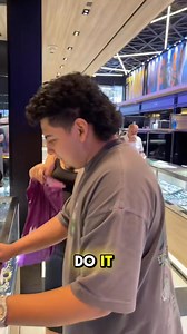 Our client from North Carolina comes to secure a STEAL DEAL on an ICED OUT AP🤑🤝 📥 Don’t hesitate to dm us to get best PRICES for your Jewelry & Watches! . #~ #jewelry #watches #diamond #vvs #gold #explore #nyc #bennythedealer | Benny The Dealer