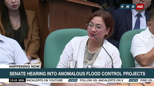 7.3M views · 145K reactions | "Sa'n nyo gagamitin 'yung 28 kotse na luxury cars?" Contractor Sarah Discaya admitted to purchasing a luxury car for simply liking its built-in umbrella. She went on to share more about her car collection. | ABS-CBN News | Facebook