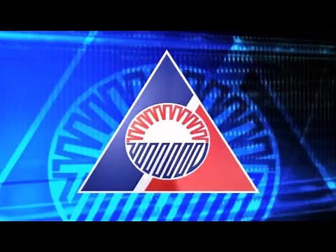 OWWA Member Mobile App for OFWs