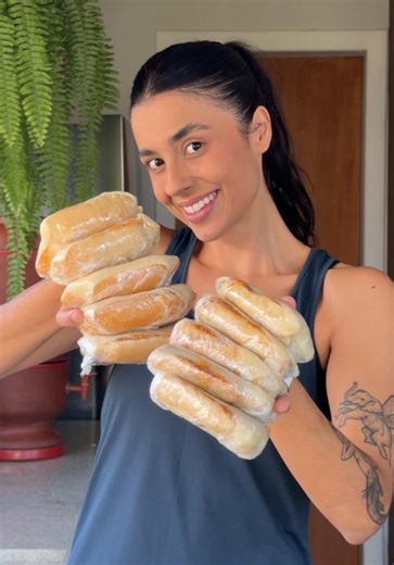 Receitas Práticas para Dieta com Proteínas e Poucas Calorias