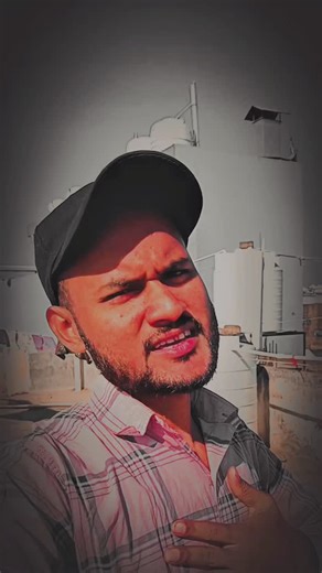 Its addi on Instagram: "Sabse pahle ladki ho ......😔😔 #sad #newreel ##instagram #instamood"