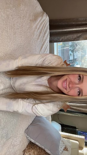 ashleyfreemanpro (@ashleyfreemanpro)’s videos with SOSA RED - xlataudioss