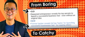 How to Write Catchy Headlines for Your Facebook Ads (with Examples) - Radical Marketing