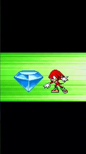 Hyper Sonic vs Apex Seelkadoom