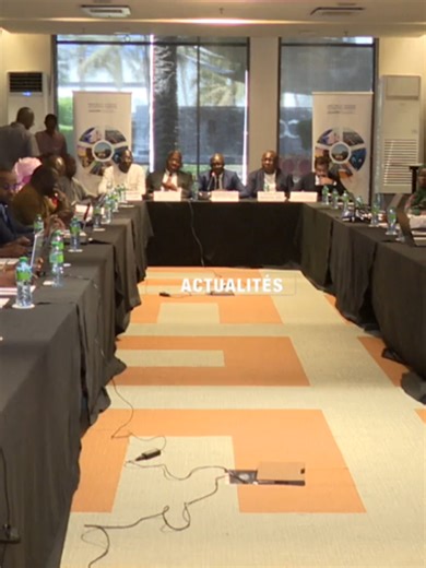 Dans le cadre du renforcement des compétences autour des projets de partenariats public-privé (PPP), le ministère de l’Économie, du Plan et de la Coopération, à travers l’UNAPPP, a organisé mardi un atelier de formation consacré aux contrats de financement et de sûretés. La session vise à doter les acteurs publics et privés des outils nécessaires pour mieux structurer, sécuriser et piloter efficacement les projets PPP, dans une dynamique de performance et de bonne gouvernance des investissements