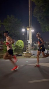 199K views · 6.2K reactions |  สรุป: Running Form ที่ดี =...