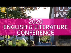 Composing: Persuasive and interpretive writing