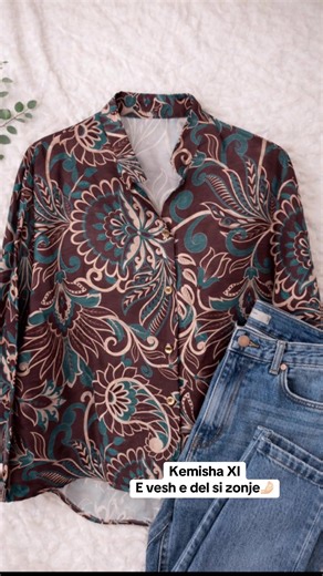 📥Instagram: @koala_fashion_outlet #onlineshopping #rroba #xhaketaperfemra #fashion #tiktokshop