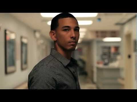 The Good Life Official Trailer