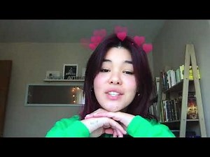 all i want for christmas cover